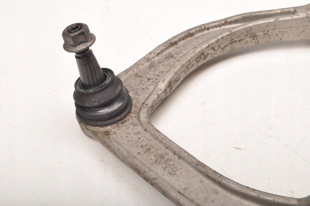 VOLVO XC90 II XC60 II 2.0 D4 CONTROL ARM RIGHT FRONT UPPER 31360633