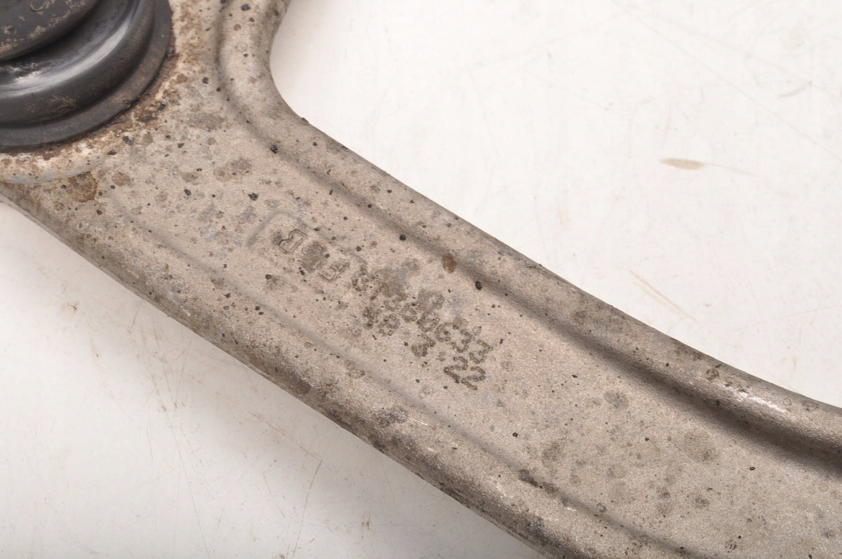 VOLVO XC90 II XC60 II 2.0 D4 CONTROL ARM RIGHT FRONT UPPER 31360633