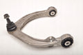 VOLVO XC90 II XC60 II 2.0 D4 CONTROL ARM RIGHT FRONT UPPER 31360633