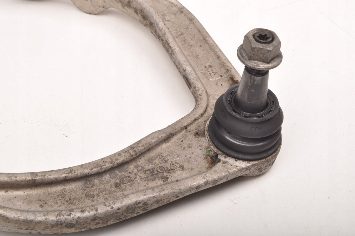 VOLVO XC90 II XC60 II 2.0 D4 T8 CONTROL ARM RIGHT FRONT UPPER 31360633