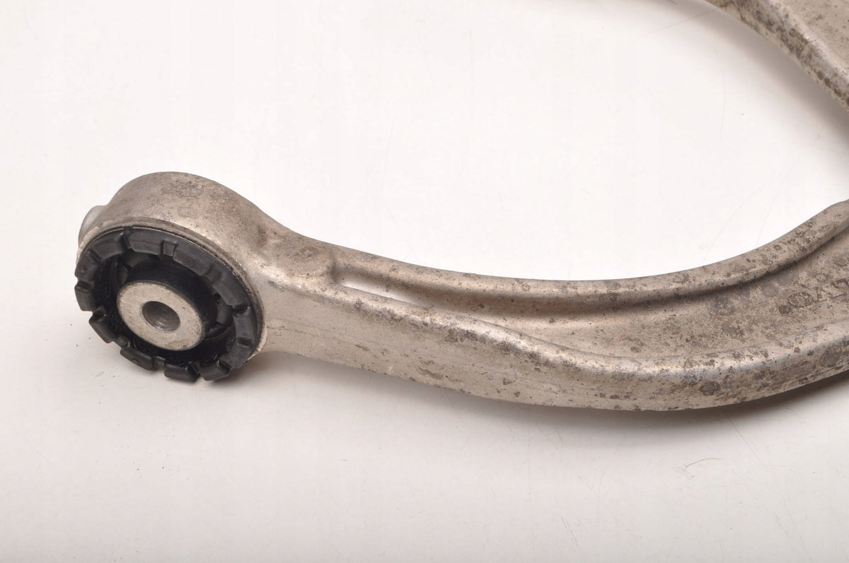 VOLVO XC90 II XC60 II 2.0 D4 T8 CONTROL ARM RIGHT FRONT UPPER 31360633