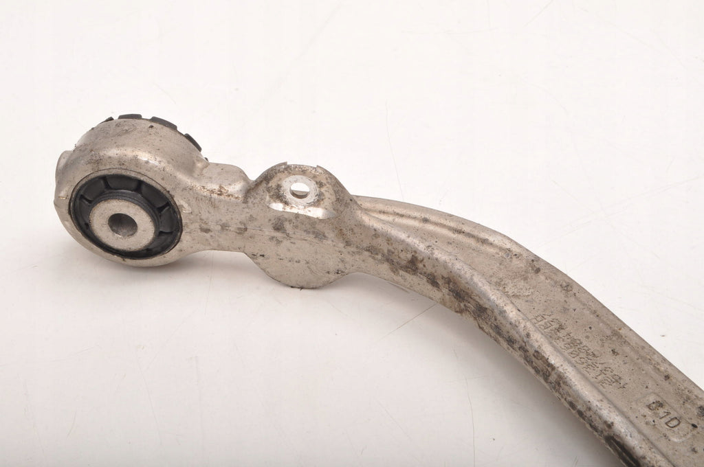VOLVO XC90 II XC60 II 2.0 D4 T8 CONTROL ARM RIGHT FRONT UPPER 31360633