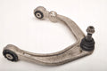 VOLVO XC90 II XC60 II 2.0 D4 T8 CONTROL ARM RIGHT FRONT UPPER 31360633