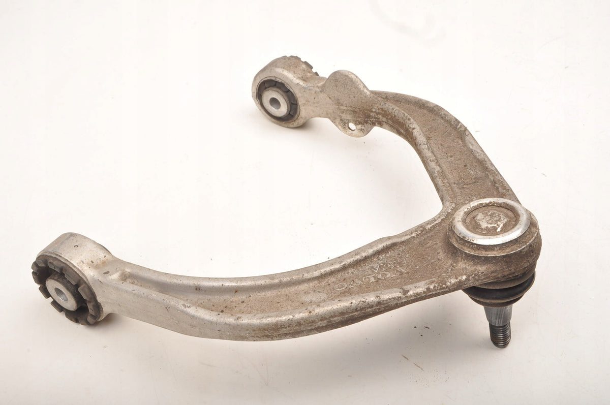 VOLVO XC90 II XC60 II 2.0 D5 CONTROL ARM LEFT FRONT 31360630