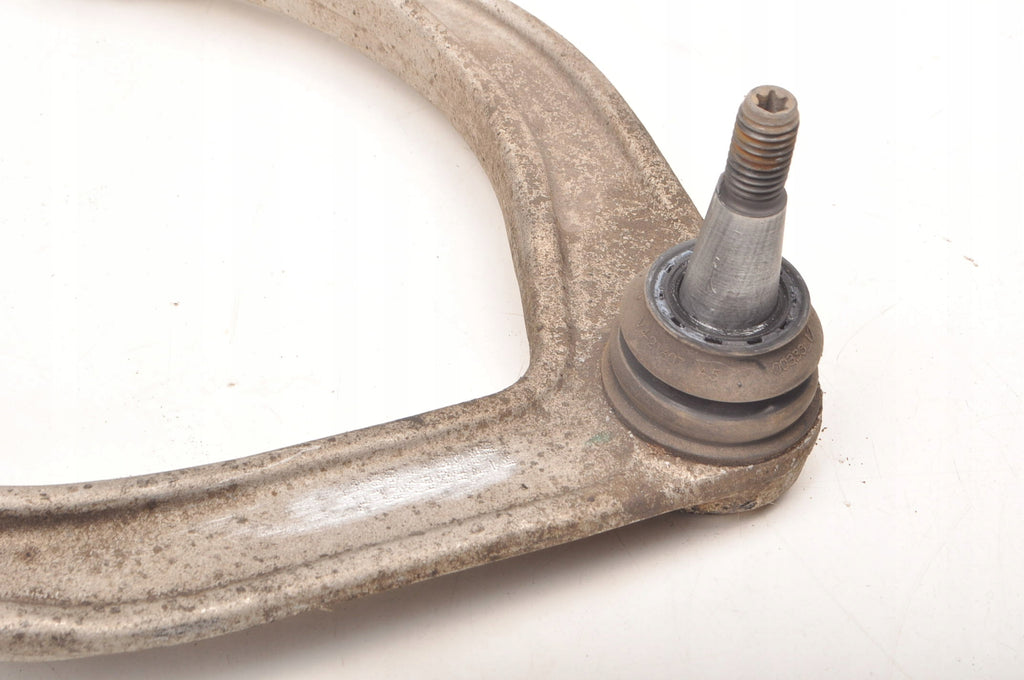 VOLVO XC90 II XC60 II 2.0 D5 CONTROL ARM LEFT FRONT 31360630