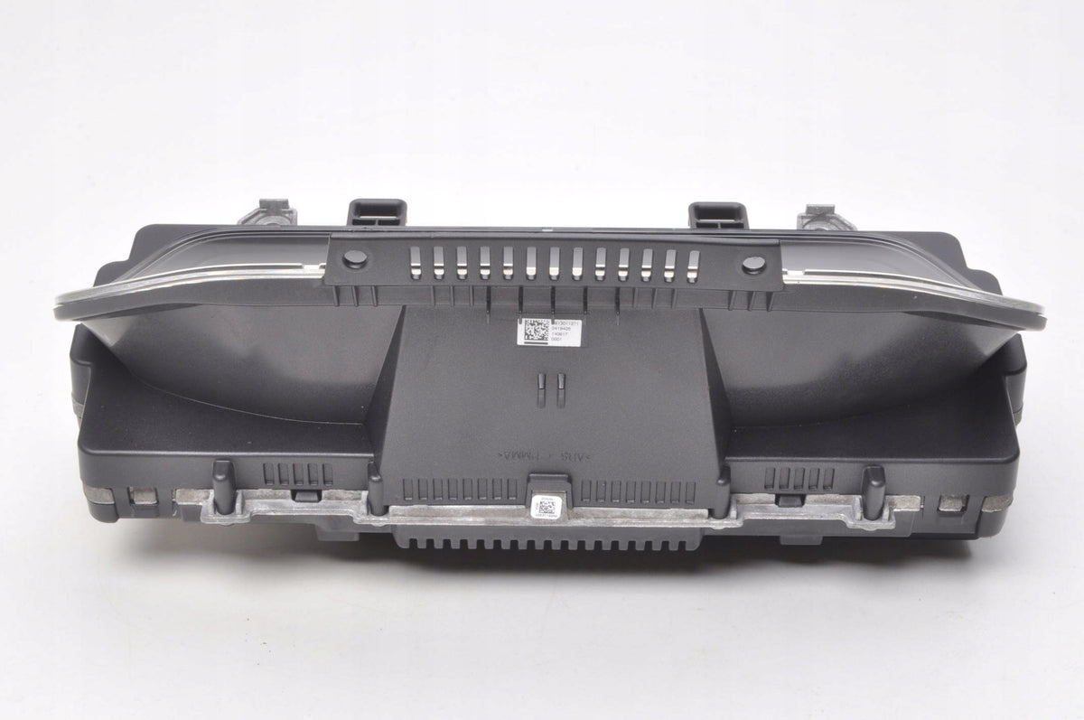 VOLVO XC90 II XC60 II 2.0 T5 COUNTER CLOCKS 32200340AA