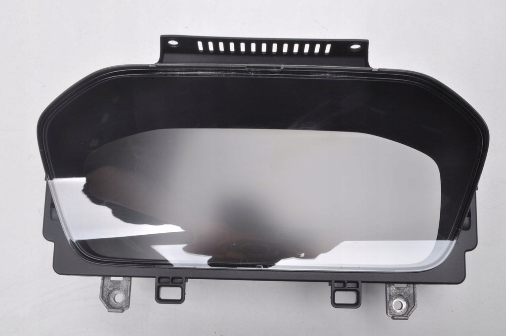 VOLVO XC90 II XC60 II 2.0 T5 COUNTER CLOCKS 32200340AA