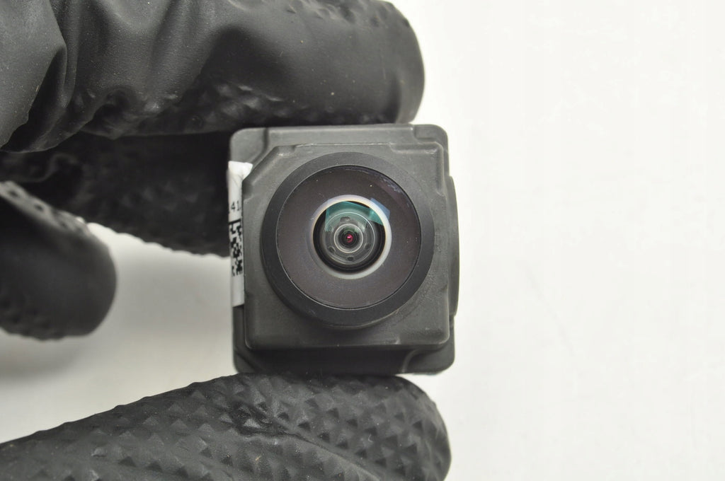 VOLVO XC90 II XC60 II 25R REVERSING CAMERA 32414569