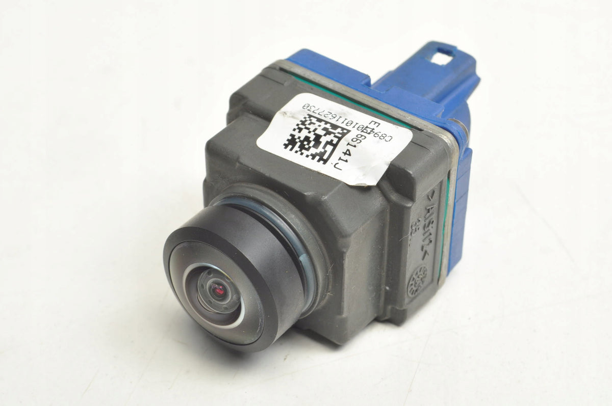 VOLVO XC90 II XC60 II 25R REVERSING CAMERA 32414569