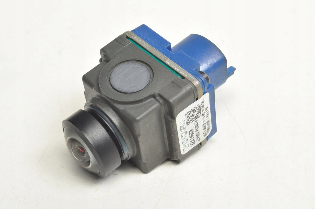 VOLVO XC90 II XC60 II 25R REVERSING CAMERA 32414569