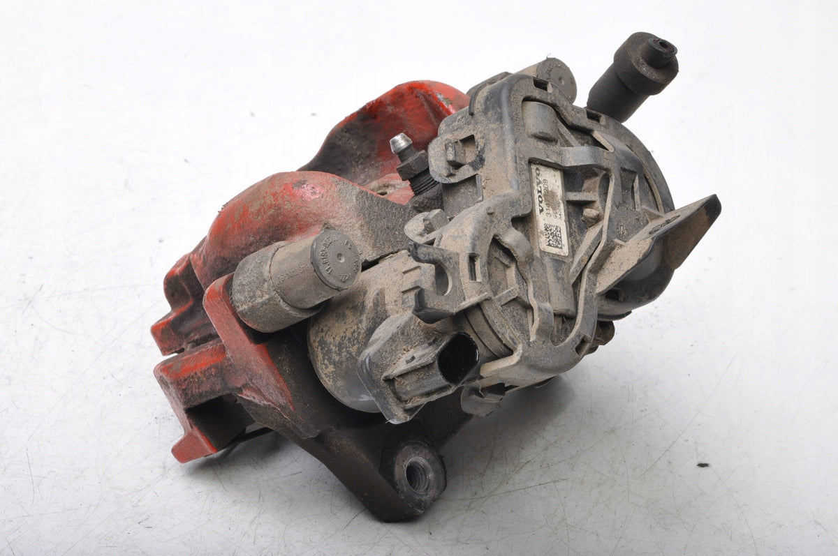 VOLVO XC90 II XC60 II BRAKE CALIPER LEFT REAR 31471209