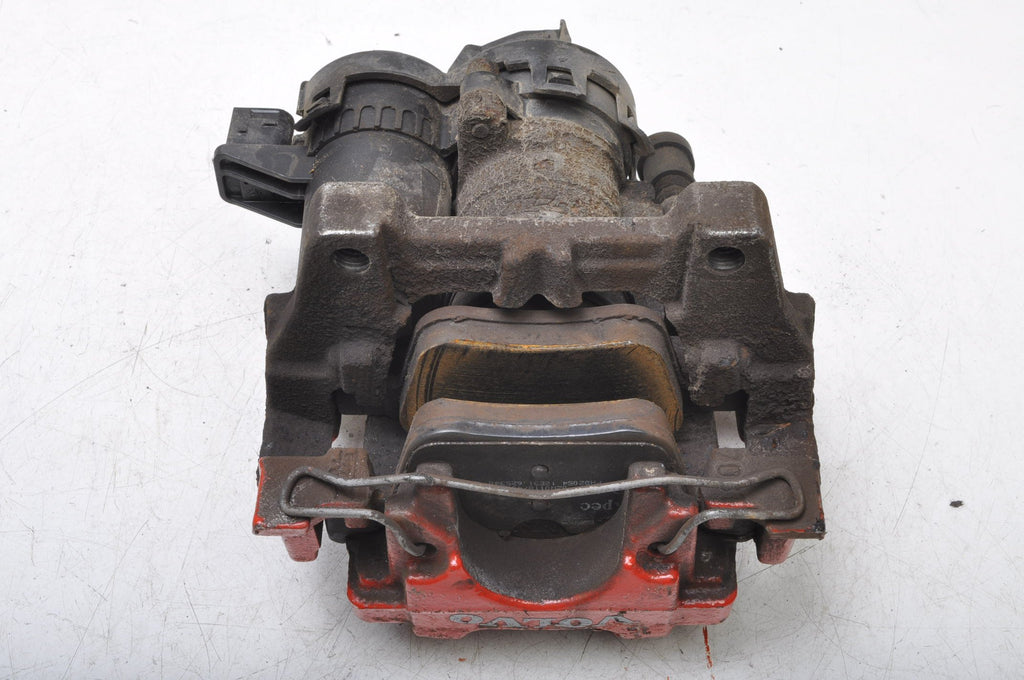 VOLVO XC90 II XC60 II BRAKE CALIPER LEFT REAR 31471209