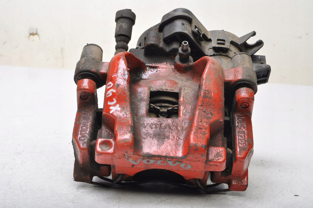 VOLVO XC90 II XC60 II BRAKE CALIPER LEFT REAR 31471209