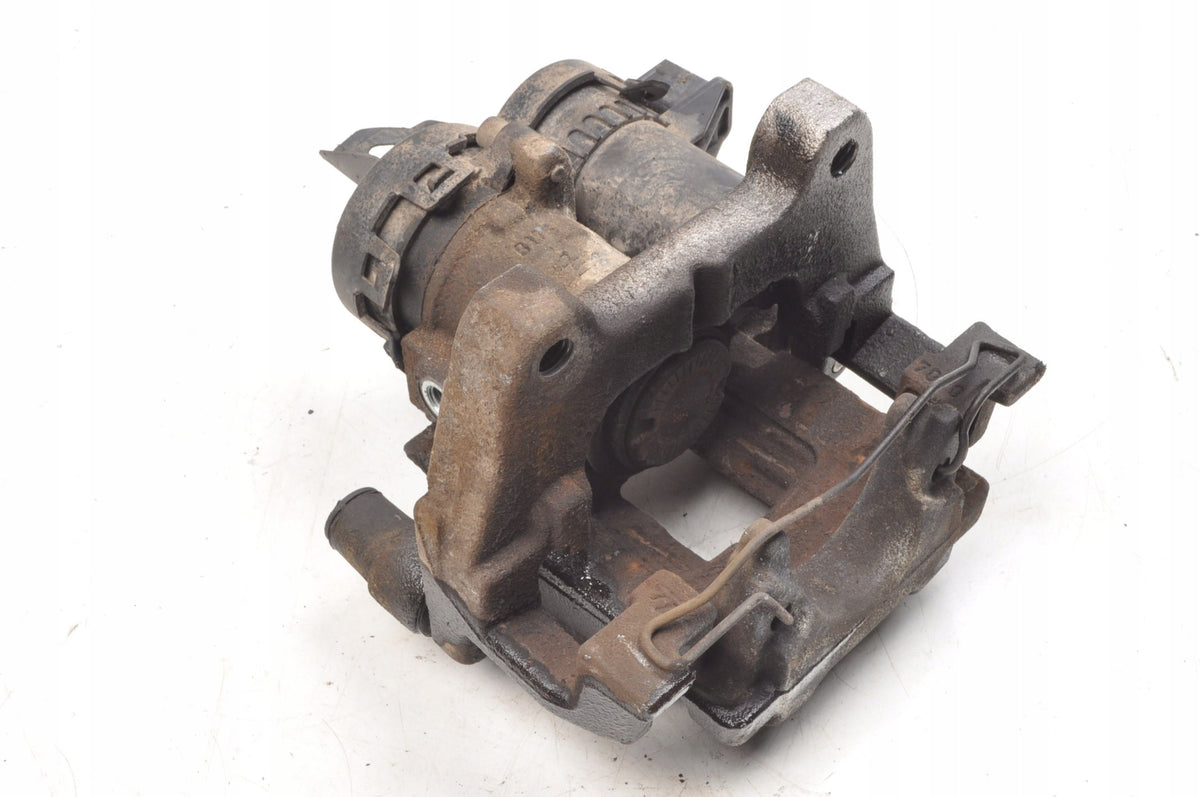 VOLVO XC90 II XC60 II BRAKE CALIPER RIGHT REAR 32301474