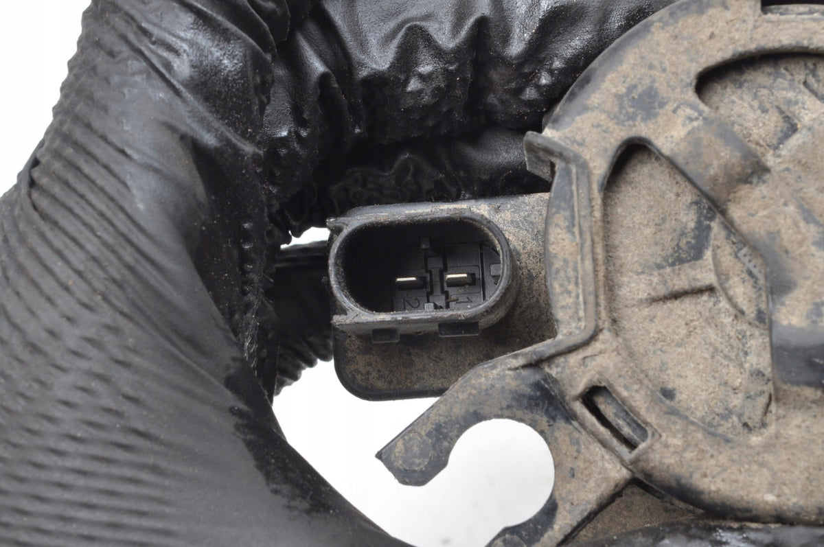 VOLVO XC90 II XC60 II BRAKE CALIPER RIGHT REAR 32301474