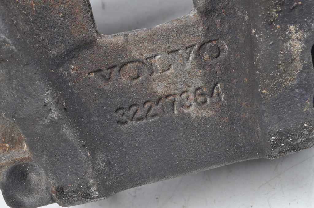 VOLVO XC90 II XC60 II BRAKE CALIPER RIGHT REAR 32301474