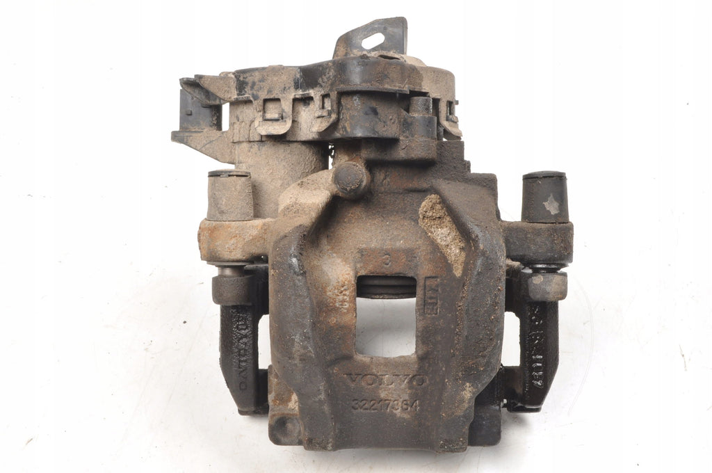 VOLVO XC90 II XC60 II BRAKE CALIPER RIGHT REAR 32301474