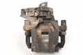 VOLVO XC90 II XC60 II BRAKE CALIPER RIGHT REAR 32301474