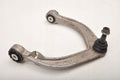 VOLVO XC90 II XC60 II D4 CONTROL ARM LEFT FRONT UPPER 31360630