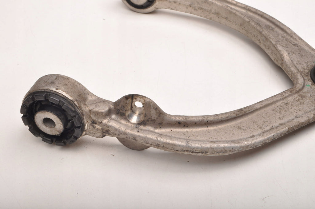 VOLVO XC90 II XC60 II D4 T8 CONTROL ARM LEFT FRONT UPPER 31360630