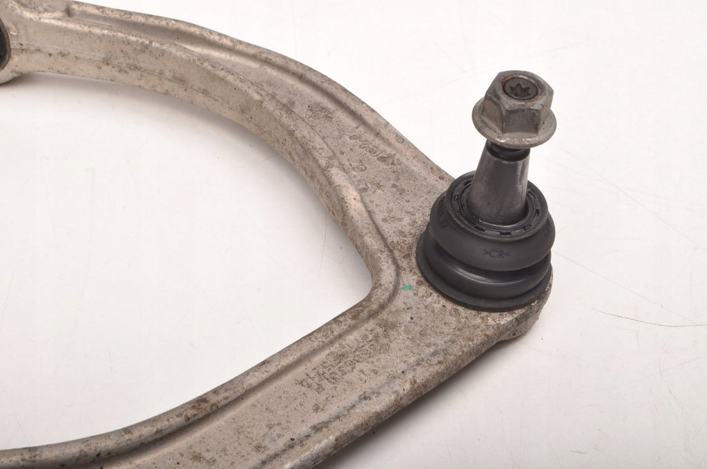 VOLVO XC90 II XC60 II D4 T8 CONTROL ARM LEFT FRONT UPPER 31360630