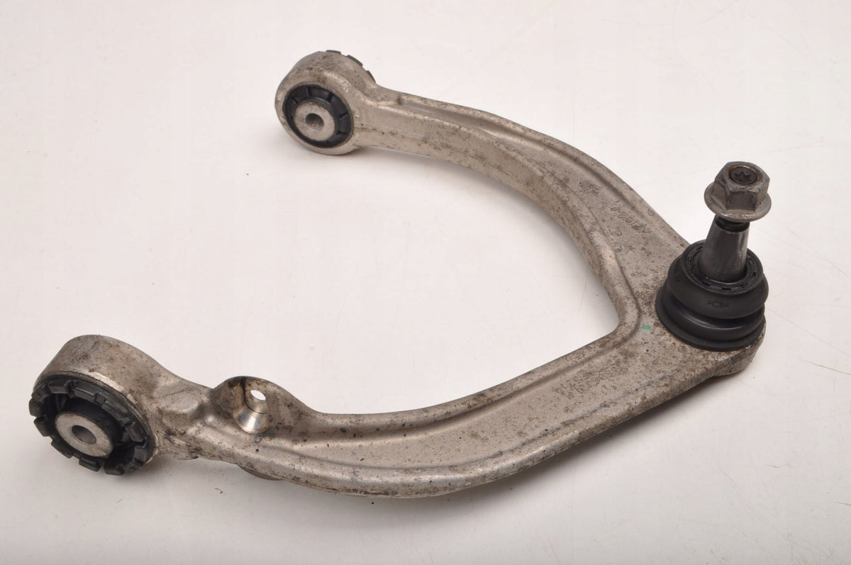 VOLVO XC90 II XC60 II D4 T8 CONTROL ARM LEFT FRONT UPPER 31360630