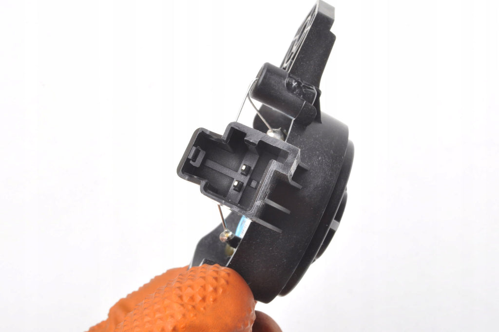 VOLVO XC90 II XC60 II DOOR SPEAKER 32212427