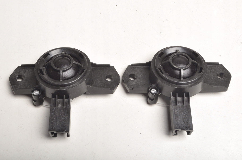 VOLVO XC90 II XC60 II DOOR SPEAKER 32212427