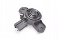 VOLVO XC90 II XC60 II DOOR SPEAKER 32212427