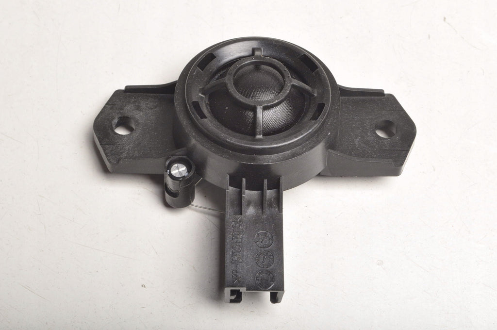 VOLVO XC90 II XC60 II DOOR SPEAKER 32212427