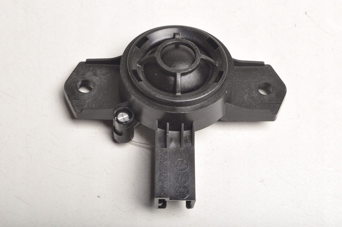 VOLVO XC90 II XC60 II DOOR SPEAKER 32212427