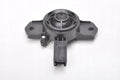 VOLVO XC90 II XC60 II DOOR SPEAKER 32212427