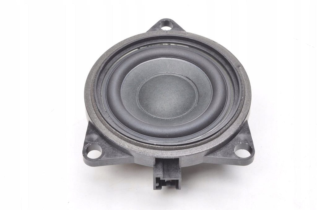 VOLVO XC90 II XC60 II DOOR SPEAKER 32212428