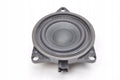 VOLVO XC90 II XC60 II DOOR SPEAKER 32212428