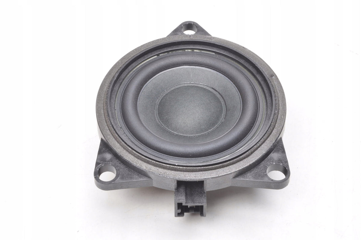 VOLVO XC90 II XC60 II DOOR SPEAKER 32212428