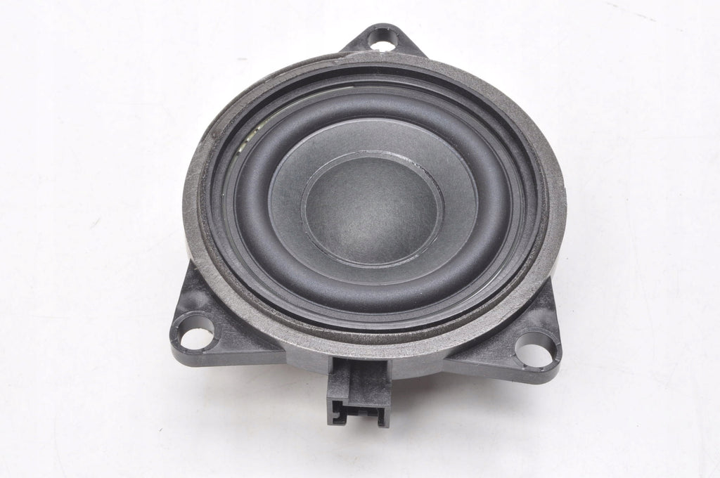 VOLVO XC90 II XC60 II DOOR SPEAKER 32212428