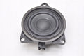VOLVO XC90 II XC60 II DOOR SPEAKER 32212428