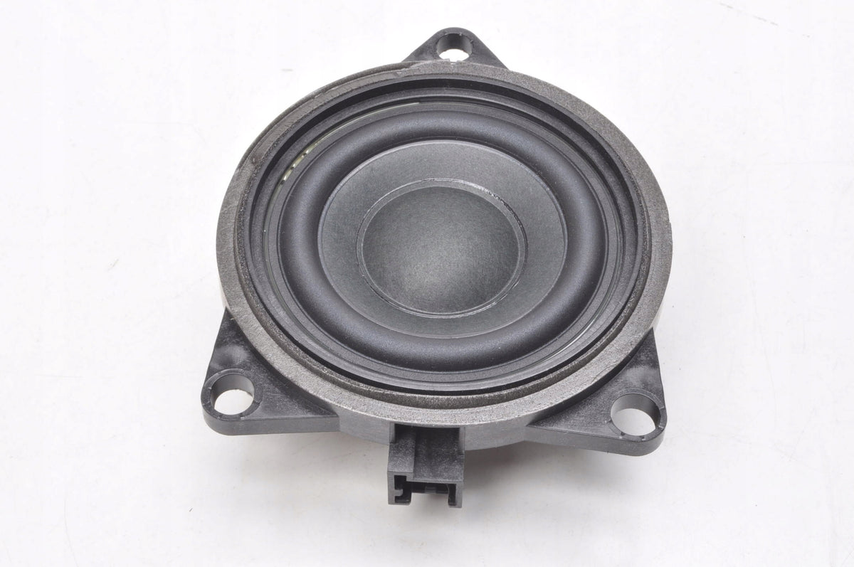 VOLVO XC90 II XC60 II DOOR SPEAKER 32212428
