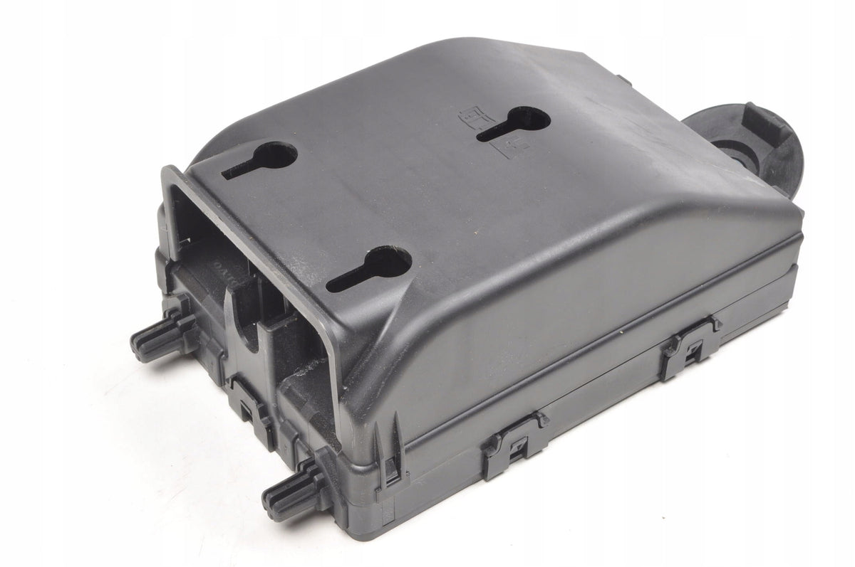 VOLVO XC90 II XC60 II FUSE BOX 32142591