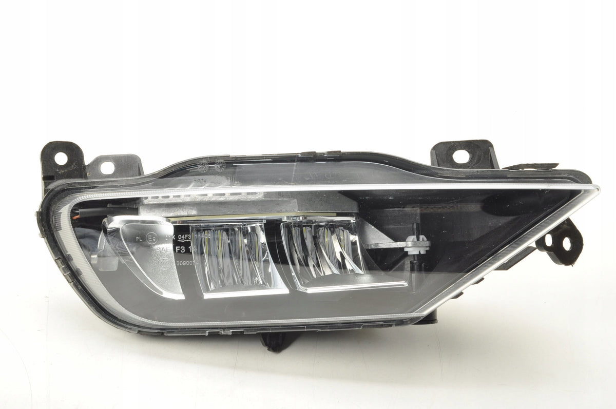 VOLVO XC90 II XC60 II HALOGEN RIGHT 2026 32337365