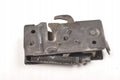 VOLVO XC90 II XC60 II MASK LOCK 32226109