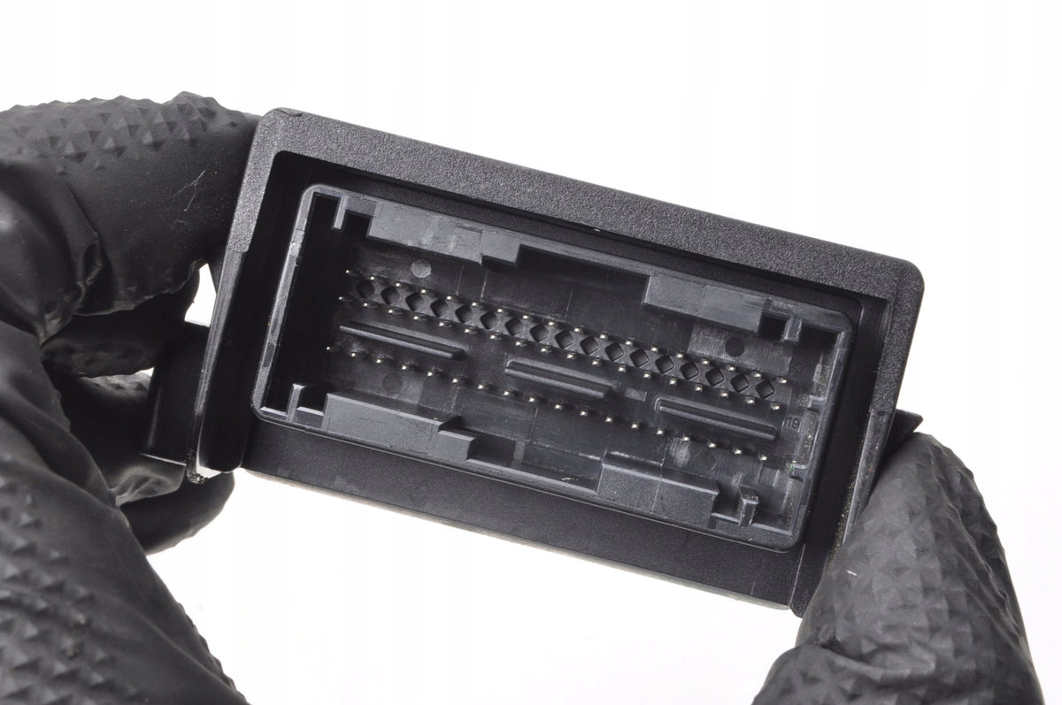 VOLVO XC90 II XC60 II MODULE DRIVER 2024R 32410190