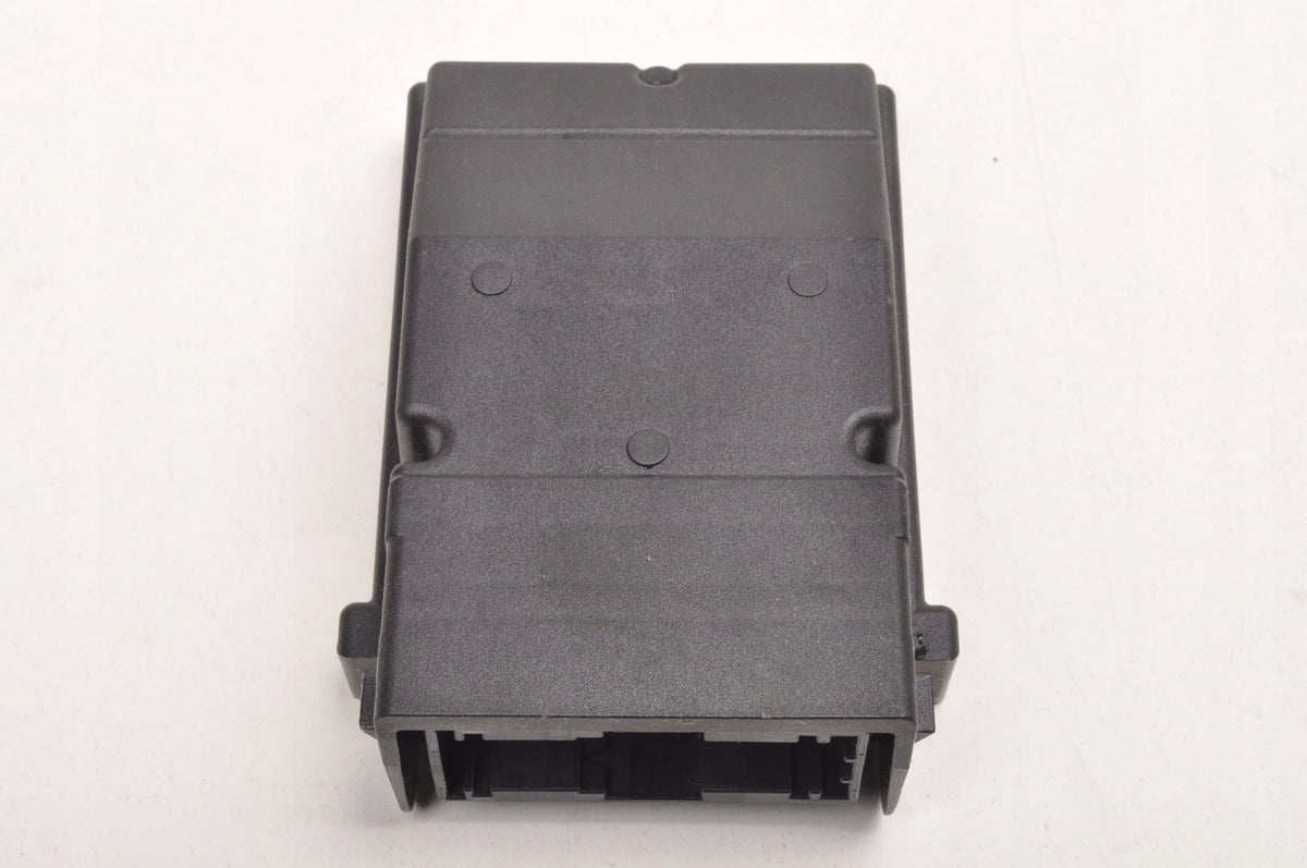 VOLVO XC90 II XC60 II MODULE DRIVER 2024R 32410190