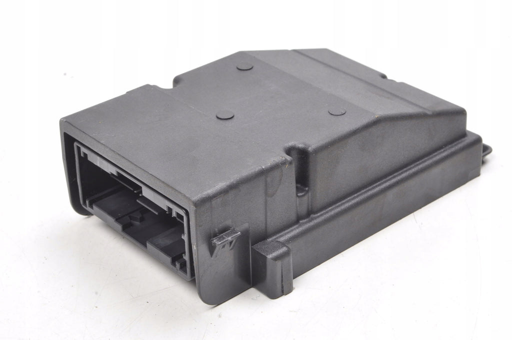 VOLVO XC90 II XC60 II MODULE DRIVER 2024R 32410190