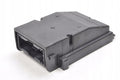 VOLVO XC90 II XC60 II MODULE DRIVER 2024R 32410190