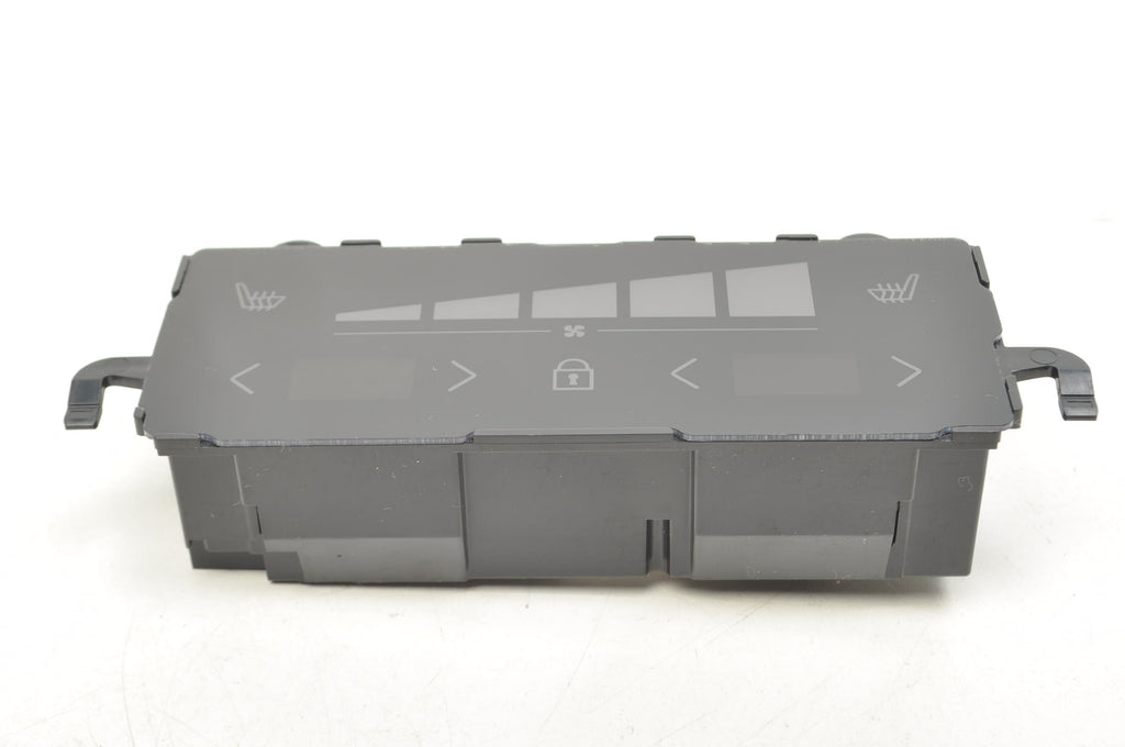 VOLVO XC90 II XC60 II PANEL AIR CONDITIONING SWITCH 2025R 32350322
