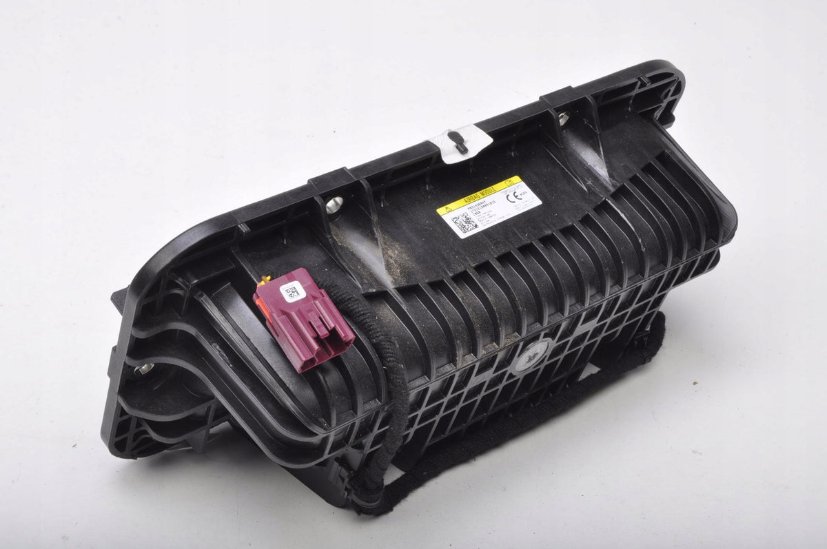 VOLVO XC90 II XC60 II PASSENGER AIRBAG 31436947