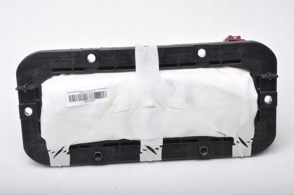 VOLVO XC90 II XC60 II PASSENGER AIRBAG 31436947