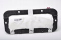 VOLVO XC90 II XC60 II PASSENGER AIRBAG 31436947