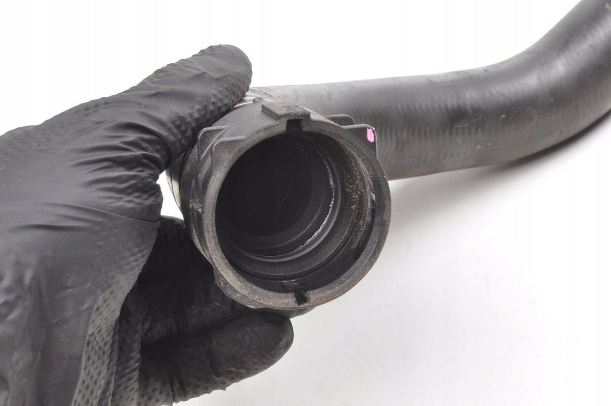VOLVO XC90 II XC60 II PIPE WATER LINE 31657775